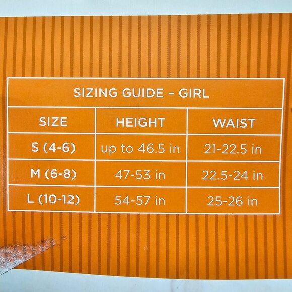 New L Large Miss Ladybug Animal Black Red Polka Dot Girls Dress Wings Costume - Picture 8 of 12